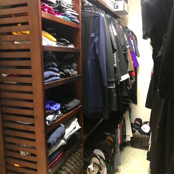 Hi! I’m Jenn - Picture 2 of 4